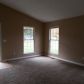 3834b Bennett Road, Cincinnati, OH 45245 ID:1567821