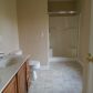 3834b Bennett Road, Cincinnati, OH 45245 ID:1567827