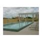 2030 DOUGLAS RD # 620, Miami, FL 33134 ID:2467021