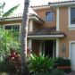 9187 Brendan Preserv #22, Bonita Springs, FL 34135 ID:2781473