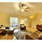 146 Hemlock Street, Roswell, GA 30075 ID:2989434