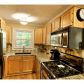 146 Hemlock Street, Roswell, GA 30075 ID:2989438