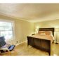 146 Hemlock Street, Roswell, GA 30075 ID:2989441