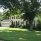 305 Meadowood Drive, Roswell, GA 30075 ID:3225170