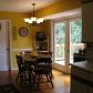 305 Meadowood Drive, Roswell, GA 30075 ID:3225176