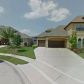 Bainbridge Dr, Sugar Land, TX 77479 ID:889621