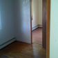 53 Contact Drive, West Haven, CT 06516 ID:1580139