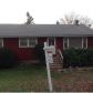 71 Robart STREET, West Haven, CT 06516 ID:1699252