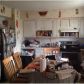 71 Robart STREET, West Haven, CT 06516 ID:1699256
