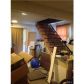 71 Robart STREET, West Haven, CT 06516 ID:1699261