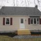 31 Salem Road, East Hartford, CT 06118 ID:3226843