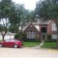 4706 Apple Rock Court, Sugar Land, TX 77479 ID:1076403