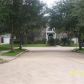 4706 Apple Rock Court, Sugar Land, TX 77479 ID:1076404