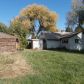 11406 Gilbert Road, Yakima, WA 98903 ID:1406644