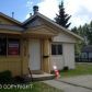 4358 Reka Drive, Anchorage, AK 99508 ID:1587327