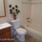 4358 Reka Drive, Anchorage, AK 99508 ID:1587329