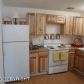 4358 Reka Drive, Anchorage, AK 99508 ID:1587332