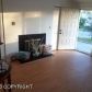 4358 Reka Drive, Anchorage, AK 99508 ID:1587337