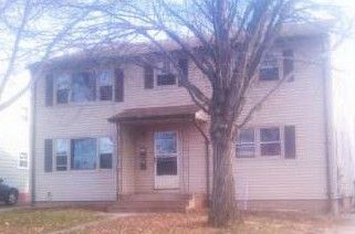 97-99 Graham Rd, East Hartford, CT 06118