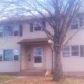 97-99 Graham Rd, East Hartford, CT 06118 ID:1662420