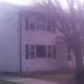 97-99 Graham Rd, East Hartford, CT 06118 ID:1662421