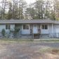 6200 Lucky John Road, Paradise, CA 95969 ID:1805580