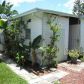 3426 Manitou Dr, Orlando, FL 32839 ID:1874853