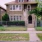 2967 N. 45th St, Milwaukee, WI 53210 ID:2241371