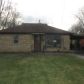 3139 Taylor Dr, Clarksville, IN 47129 ID:3005679