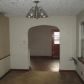 3139 Taylor Dr, Clarksville, IN 47129 ID:3005680