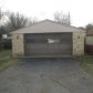 3139 Taylor Dr, Clarksville, IN 47129 ID:3005683