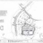 994 Klutuestia Creek Road, Blairsville, GA 30512 ID:3112798