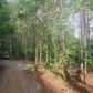 994 Klutuestia Creek Road, Blairsville, GA 30512 ID:3112800