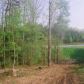 994 Klutuestia Creek Road, Blairsville, GA 30512 ID:3112801