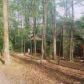 994 Klutuestia Creek Road, Blairsville, GA 30512 ID:3112806