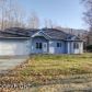 4259 N Wolverine Road, Palmer, AK 99645 ID:1512458