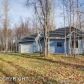 4259 N Wolverine Road, Palmer, AK 99645 ID:1512459