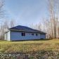 4259 N Wolverine Road, Palmer, AK 99645 ID:1512460