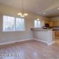 4259 N Wolverine Road, Palmer, AK 99645 ID:1512464