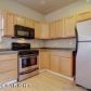 4259 N Wolverine Road, Palmer, AK 99645 ID:1512466