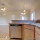 4259 N Wolverine Road, Palmer, AK 99645 ID:1512467