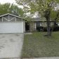 7513 Castillo Road, Fort Worth, TX 76112 ID:1516984