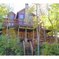 434 Arrowood Landing, Blairsville, GA 30512 ID:2598548