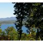 434 Arrowood Landing, Blairsville, GA 30512 ID:2598549