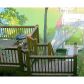 434 Arrowood Landing, Blairsville, GA 30512 ID:2598550