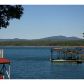 434 Arrowood Landing, Blairsville, GA 30512 ID:2598551