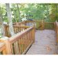 434 Arrowood Landing, Blairsville, GA 30512 ID:2598552