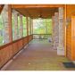 434 Arrowood Landing, Blairsville, GA 30512 ID:2598553