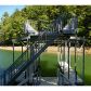 434 Arrowood Landing, Blairsville, GA 30512 ID:2598554