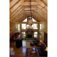 434 Arrowood Landing, Blairsville, GA 30512 ID:2598555